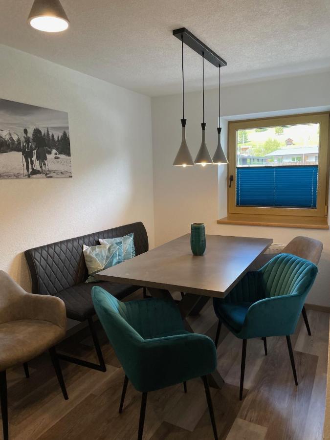 Haus Lusspark