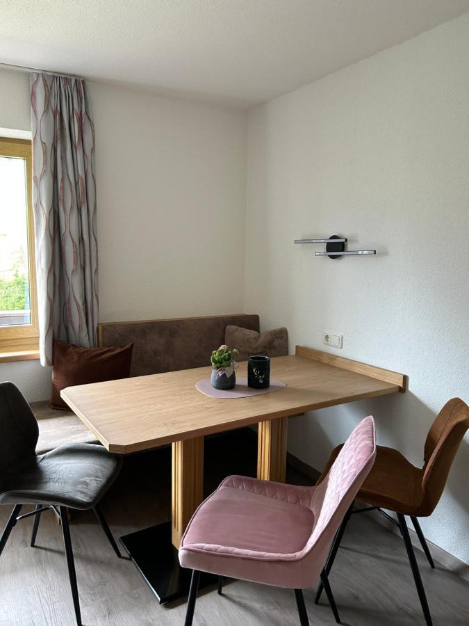 Haus Lusspark Gasthof 3*