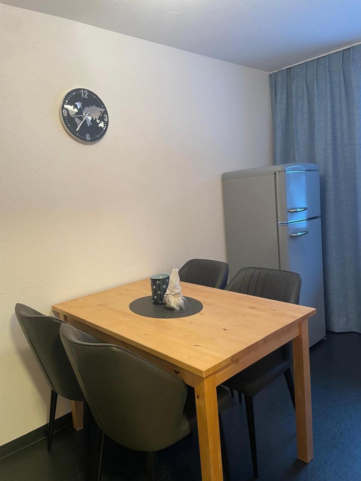 Haus Lusspark Gasthof 3*