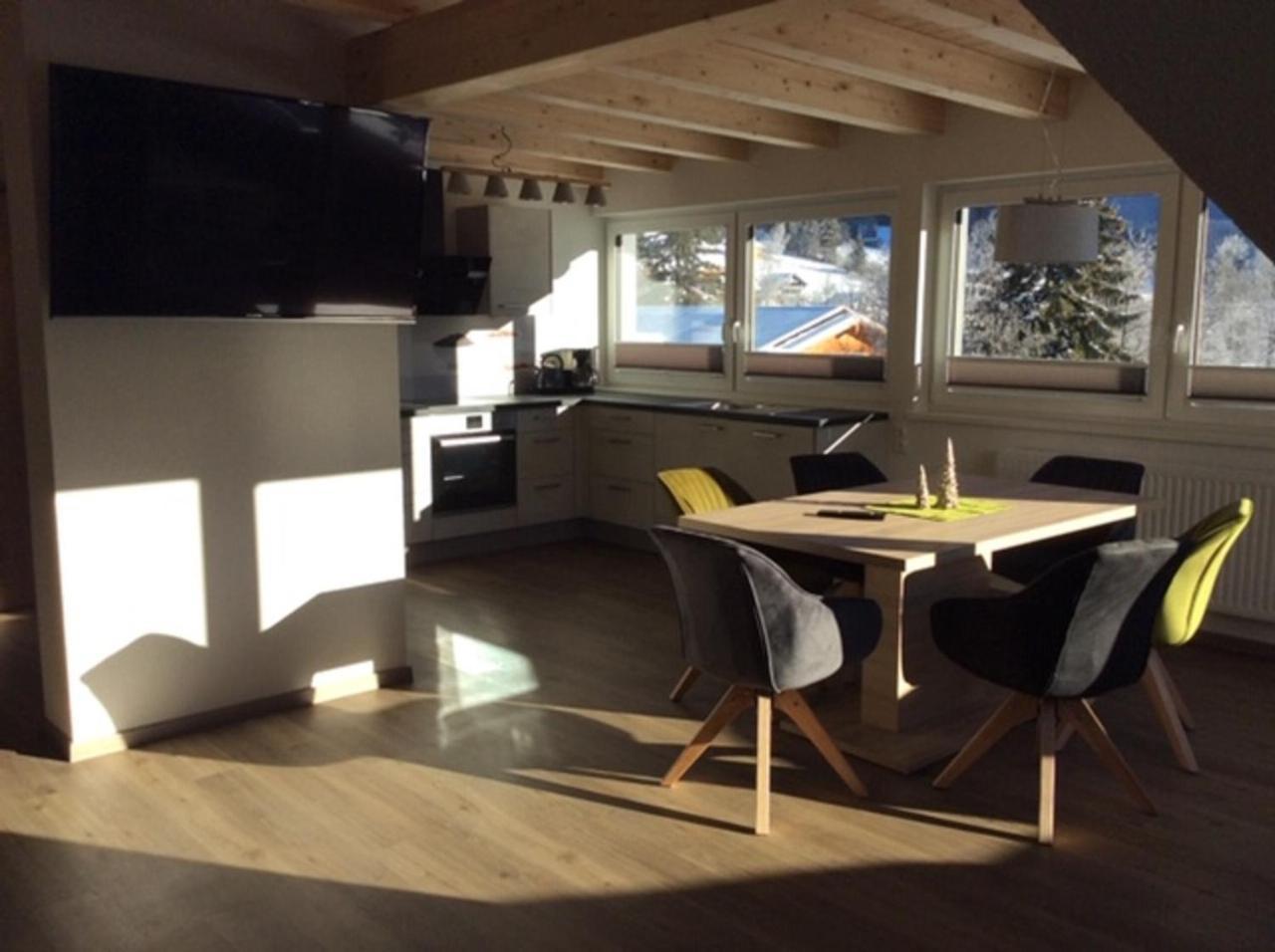 Haus Lusspark Gasthof 3*